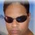 Avatar de Flavio Rangel