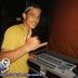 Avatar de Bruno henrique cassimiro ramos
