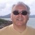 Avatar de Jorge Gibbon