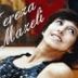 Avatar de Tereza Mazeli
