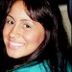 Avatar de Layana Marvila Sardinha