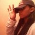 Avatar de jessica Lorrane aFF
