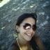 Avatar de Geovana Nataly Barros