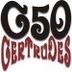 Avatar de G50 Gertrudes
