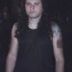 Avatar de Fabiano Drudi