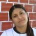 Avatar de avislande santos tenorio