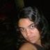 Avatar de Arlene Santos