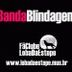 Avatar de CLAUDIA FERNANDES ALVES FALCE
