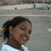 Avatar de thamiris ribeiro