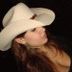 Avatar de KEYLA CORREA MONTENEGRO