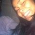 Avatar de Priscila alves rocha