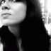 Avatar de Raquel