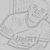 Avatar de diones cesar pereira druz