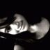 Avatar de Ingrid Ribeiro