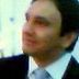 Avatar de Andrinho .