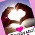 Avatar de silvana