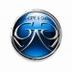 Avatar de Guilherme Gontijo