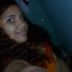 Avatar de Adriane