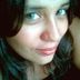 Avatar de Fernanda
