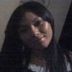 Avatar de genilda