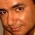 Avatar de DJ Cassio
