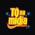 Avatar de TO NA MIDIA
