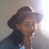 Avatar de Rosa Fernandes