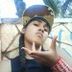 Avatar de Letycia Goes
