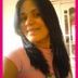 Avatar de Daniela gomes