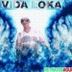 Avatar de Dj JaQsOn Na a TivA