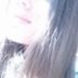 Avatar de feernanda
