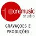 Avatar de Estúdio Onemusic