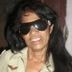 Avatar de Iraci Santos