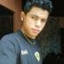 Avatar de diego