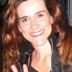 Avatar de ANA CRISTINA VALIM FERREIRA