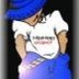 Avatar de antony