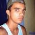 Avatar de claudinei