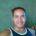 Avatar de Jonas