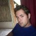 Avatar de Eduardo