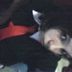 Avatar de Jayne Adriane Ciancaglio