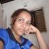 Avatar de SARAH RUTH