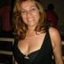 Avatar de miriam pires