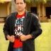 Avatar de wolney paulo da silva