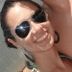 Avatar de Priscila Rocha