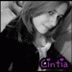 Avatar de Cinthia