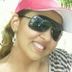 Avatar de CLAUDENICE SILVA