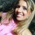 Avatar de Alba Valéria