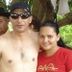 Avatar de regiane