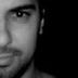 Avatar de Pedro Melo