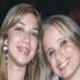 Avatar de Nine